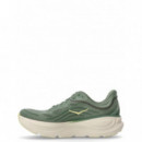 HOKA ONE ONE - Bondi 9 - Succulent  Fern - 1162011/SUCCULENT  Fern