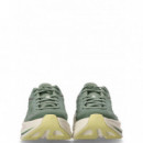 HOKA ONE ONE - Bondi 9 - Succulent  Fern - 1162011/SUCCULENT  Fern