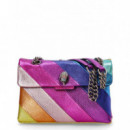 KURT GEIGER - Kensington Bag L - 69 - 4551069109/69