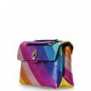KURT GEIGER - Kensington Bag L - 69 - 4551069109/69