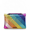 KURT GEIGER - Kensington Bag L - 69 - 4551069109/69
