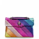 KURT GEIGER - Kensington Bag L - 69 - 4551069109/69