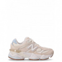 NEW BALANCE - KC_9060V1 - AA - PC9060AA/AA