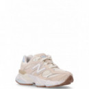 NEW BALANCE - KC_9060V1 - AA - PC9060AA/AA