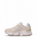 NEW BALANCE - KC_9060V1 - AA - PC9060AA/AA