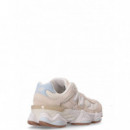NEW BALANCE - KC_9060V1 - AA - PC9060AA/AA