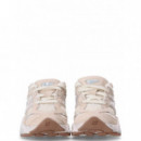 NEW BALANCE - KC_9060V1 - AA - PC9060AA/AA
