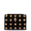 KURT GEIGER - Md Kensington Gems - 00 - 4700200209/00