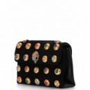 KURT GEIGER - Md Kensington Gems - 00 - 4700200209/00