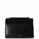 KURT GEIGER - Md Kensington Gems - 00 - 4700200209/00