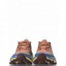 HOKA ONE ONE - Speedgoat 6 - Maple Cardamom - 1147791/MAPLE Cardamom