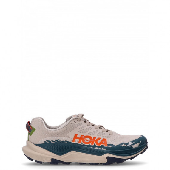 HOKA ONE ONE - Torrent 4 - Putty Blue Twilight - 1155115/PUTTY Blue Twilight