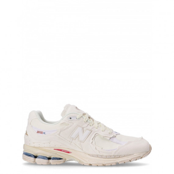 NEW BALANCE - 2002V1 - RDC - M2002RDC/RDC