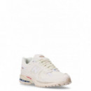 NEW BALANCE - 2002V1 - RDC - M2002RDC/RDC