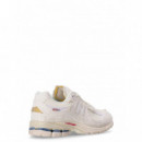 NEW BALANCE - 2002V1 - RDC - M2002RDC/RDC