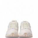 NEW BALANCE - 2002V1 - RDC - M2002RDC/RDC