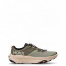 HOKA ONE ONE - Transport - Sea Moss Eucalyptus - 1123153/SEA Moss Eucalyptus