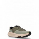 HOKA ONE ONE - Transport - Sea Moss Eucalyptus - 1123153/SEA Moss Eucalyptus