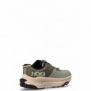 HOKA ONE ONE - Transport - Sea Moss Eucalyptus - 1123153/SEA Moss Eucalyptus
