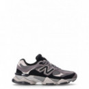 NEW BALANCE - U9060V1 - ERA - U9060ERA/ERA