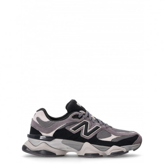 NEW BALANCE - U9060V1 - ERA - U9060ERA/ERA