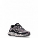 NEW BALANCE - U9060V1 - ERA - U9060ERA/ERA