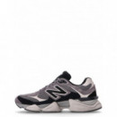 NEW BALANCE - U9060V1 - ERA - U9060ERA/ERA