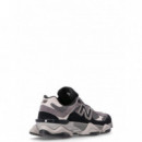 NEW BALANCE - U9060V1 - ERA - U9060ERA/ERA