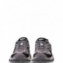 NEW BALANCE - U9060V1 - ERA - U9060ERA/ERA