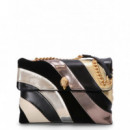 KURT GEIGER - Large Kensington Soft - 65 - 9796565109/65