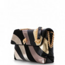 KURT GEIGER - Large Kensington Soft - 65 - 9796565109/65