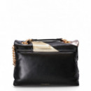 KURT GEIGER - Large Kensington Soft - 65 - 9796565109/65