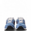 NEW BALANCE - U574V2 - SPR - U574SPR/SPR
