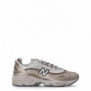 NEW BALANCE - M1000V1 - N - M1000N/N