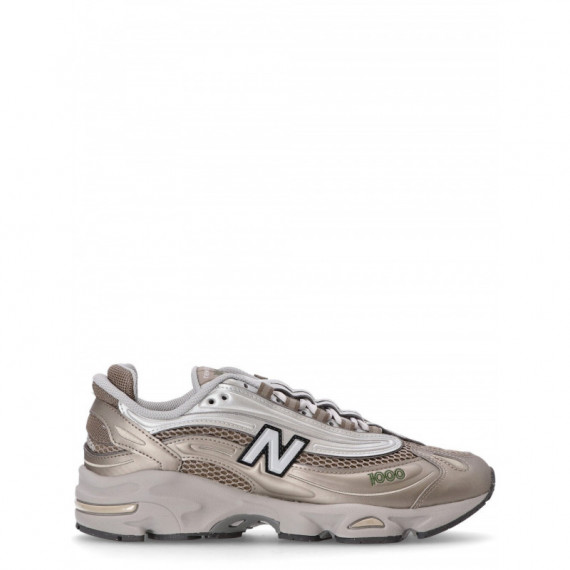 NEW BALANCE - M1000V1 - N - M1000N/N