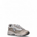 NEW BALANCE - M1000V1 - N - M1000N/N