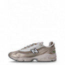 NEW BALANCE - M1000V1 - N - M1000N/N