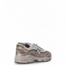 NEW BALANCE - M1000V1 - N - M1000N/N