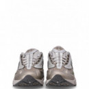 NEW BALANCE - M1000V1 - N - M1000N/N