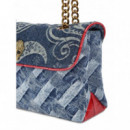 KURT GEIGER - Kensington Bag - 88 - 4369988069/88