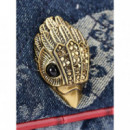 KURT GEIGER - Kensington Bag - 88 - 4369988069/88