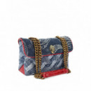 KURT GEIGER - Kensington Bag - 88 - 4369988069/88