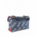 KURT GEIGER - Kensington Bag - 88 - 4369988069/88