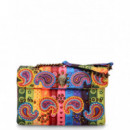 KURT GEIGER - Kensington Bag - 69 - 4369969689/69
