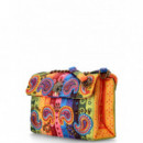 KURT GEIGER - Kensington Bag - 69 - 4369969689/69