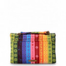 KURT GEIGER - Kensington Bag - 69 - 4369969689/69
