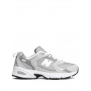 NEW BALANCE - MR530 - CK - MR530CK/CK