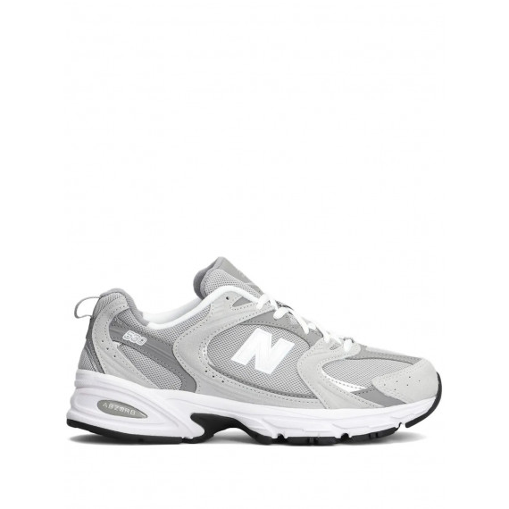 NEW BALANCE - MR530 - CK - MR530CK/CK