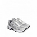 NEW BALANCE - MR530 - CK - MR530CK/CK