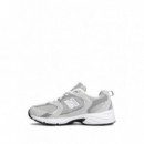 NEW BALANCE - MR530 - CK - MR530CK/CK